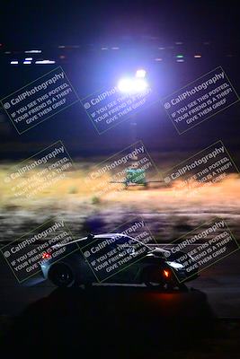 media/Jul-26-2024-Touge2Track (Fri) [[bbe30c5653]]/Red (Intermediate 2)/Session 4 (Turns 10 and 11)/